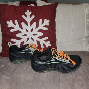 Merrell Women's Siren Edge Shoes